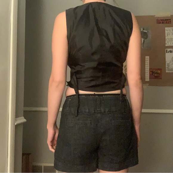 DKNY vest - Picture 4 of 5